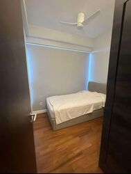 Wilshire Residences (D10), Apartment #566673001
